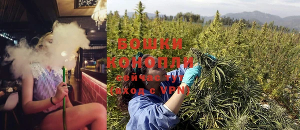 ALPHA-PVP Богородицк