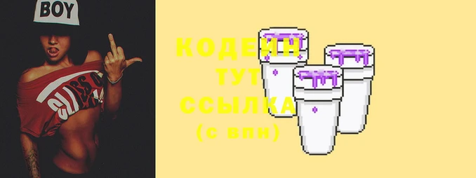 спиды Богданович