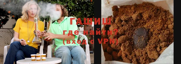 индика Богородск