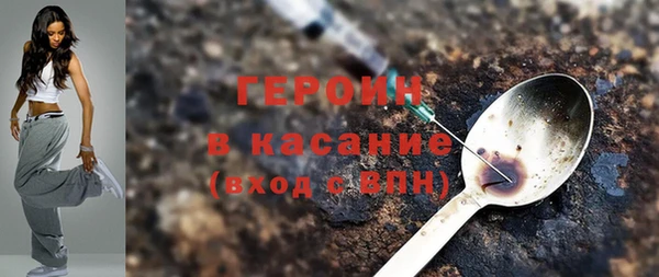индика Богородск