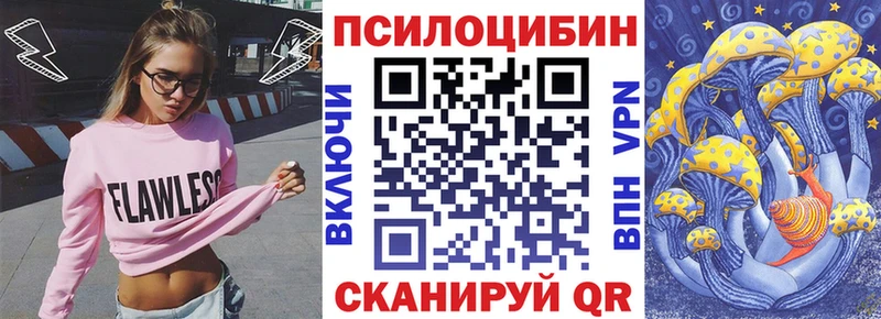 продажа наркотиков  Белоусово  Галлюциногенные грибы Psilocybe 